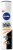 1771870714362-1114-3-txz58.png