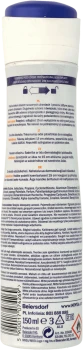 1771870715225-1114-4-yeqj6m.png