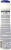 1771870715225-1114-4-yeqj6m.png