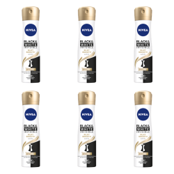 1773274444760-9836-2-x6-zcos1i.png
