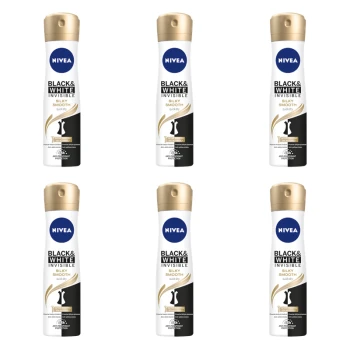 1773274444760-9836-2-x6-zcos1i.png