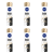 1773274444760-9836-2-x6-zcos1i.png