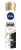 1768503384683-11120-3-t9jlwn.png