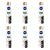 1773274445497-9837-2-x6-1ki29a.png