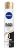 1768503386772-11124-3-7jssg8.png