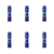 1773274446058-9838-2-x6-73uhdj.png
