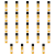 1773274454265-9849-2-x24-yhrwcb.png