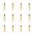 1773274454806-9850-2-x12-k12c7.png
