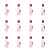 1773274455267-9851-2-x12-pbbh2.png