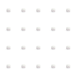 1773274461891-9863-2-x20-7qs9c6.png