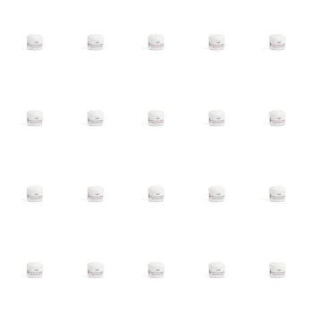 1773274461891-9863-2-x20-7qs9c6.png