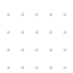 1773274463293-9865-2-x20-pge22o.png