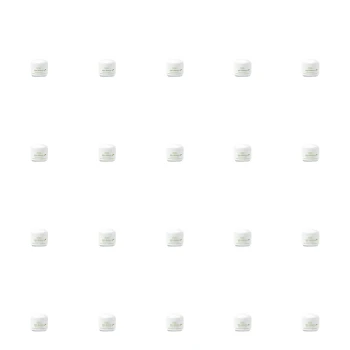 1773274463293-9865-2-x20-pge22o.png