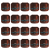 1773274463858-9866-2-x20-i1vtk4.png