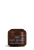 1771870799598-1136-3-0etxw.png