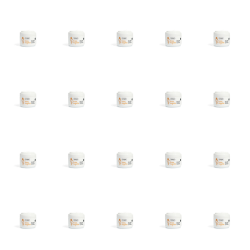 1773274464519-9867-2-x20-1je0n.png