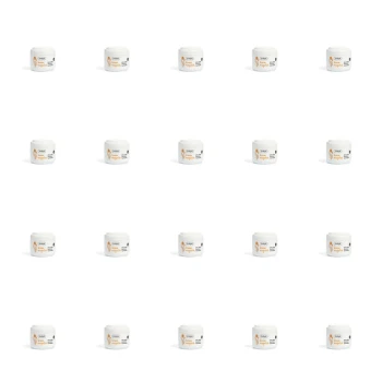 1773274464519-9867-2-x20-1je0n.png