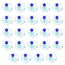 1773274464972-9868-2-x24-k77s22.png