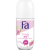 a0beb05fc3f401a73398368af8907973.png