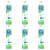 1773274473642-9882-2-x6-wy9vsme.png