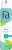 1768503512198-11330-3-s9enf.png
