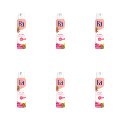 1773274474215-9883-2-x6-f0qv57.png