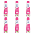 1773274475065-9884-2-x6-x6tt3j.png