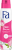 1768503513023-11332-3-01473k.png