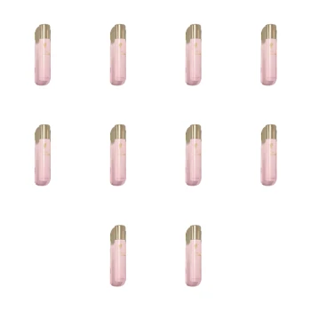 1773274476749-9887-2-x10-uolsur.png