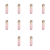 1773274476749-9887-2-x10-uolsur.png