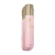 1768503519859-11339-3-794fgk.png