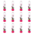 1773274478676-9890-2-x12-a5n3wn.png