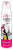 1768503523309-11348-3-yqo8i.png
