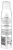 1771870820043-1145-3-76nzdw.png