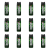1773274481103-9894-2-x12-3qvcwy.png