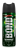 1768503528056-11354-3-9pfl38.png