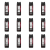 1773274481771-9895-2-x12-18f9ck.png