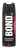 1768503528696-11355-3-qdf1ni.png