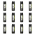 1773274482444-9896-2-x12-xx85yl.png