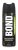 1768503529339-11356-3-gwph08.png