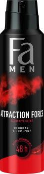 1768503530005-11358-3-5rqt1.png