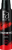 1768503530005-11358-3-5rqt1.png