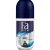 94ed0cb7c8e30cc21e9ce5a6176cd12f.png