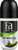 1768503534697-11365-3-4l10a.png
