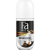 e96f8a9730eff8fb909af2711625da2b.png