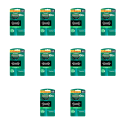 1773274487420-9903-2-x10-0o5i1.png