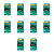 1773274487420-9903-2-x10-0o5i1.png