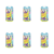 1773274489393-9907-2-x6-9eg8hg.png