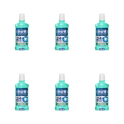 1773274490999-9910-2-x6-iul6s.png