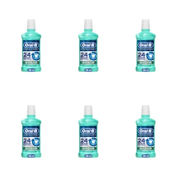 1773274490999-9910-2-x6-iul6s.png